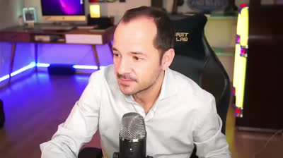 El informativo de Ángel Martín | Martes 15 de Marzo de 2022