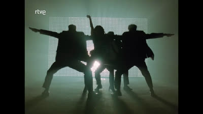 Chanel – SlowMo | Videoclip Oficial