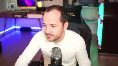 El informativo de Ángel Martín | Miércoles 16 de Marzo de 2022