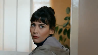 Ask  Haya't  capitulo 70