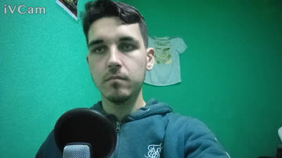 MI PREDICCIÓN DEL CAMPEONATO DE CONSTRUCTORES F1 2022