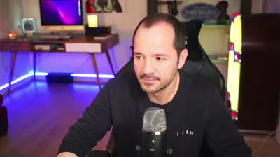 El informativo de Ángel Martín | Jueves 17 de Marzo de 2022