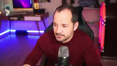 El informativo de Ángel Martín | Viernes 18 de Marzo de 2022