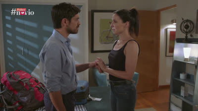 Pobre Novio Capitulo 125