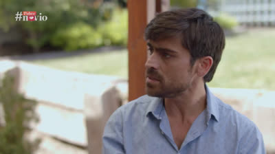 Pobre Novio Capitulo 123