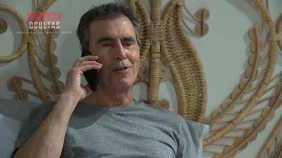 Verdades Ocultas Capitulo 1074