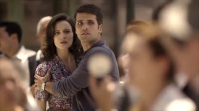 PP - Amelia y Franz #43