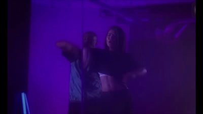 “P*$$Y Fairy” - Jhenè Aiko (FAST)