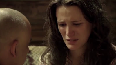 PP - Amelia y Franz #50