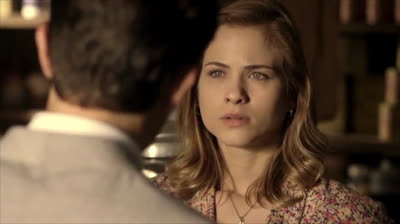 PP - Hilda y Toni #22