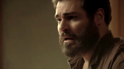 PP - Hilda y Toni #23