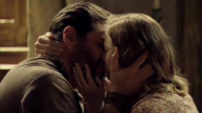 PP - Hilda y Toni #24