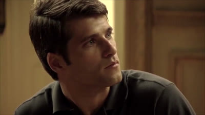 PP - Amelia y Franz #52