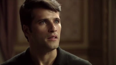 PP - Amelia y Franz #53