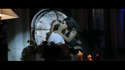 Love Guru  Hindi Short Film