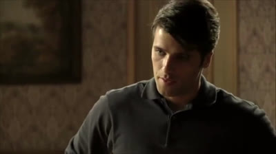 PP - Amelia y Franz #54