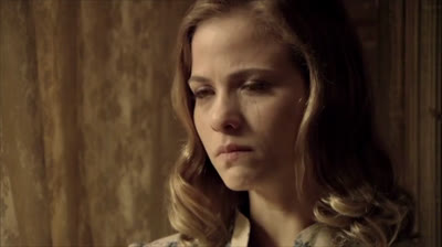 PP - Hilda y Toni #25