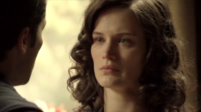 PP - Amelia y Franz #55