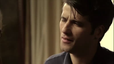 PP - Amelia y Franz #56