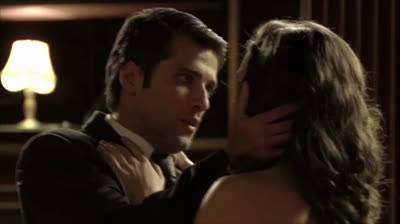 PP -  Amelia y Franz #57