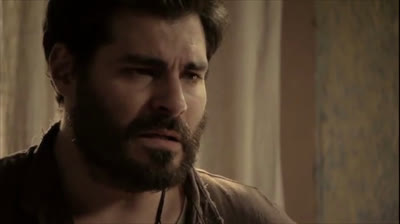 PP - Hilda y Toni #28