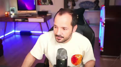 El informativo de Ángel Martín | Lunes 21 de Marzo de 2022