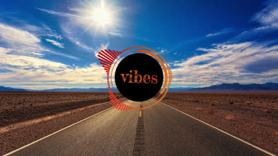 Happy Positive Music (buscanto)