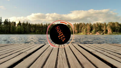 Happy Positive Music ( Butterfly )