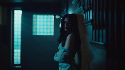 Nessa Barrett - i hope ur miserable until ur d***