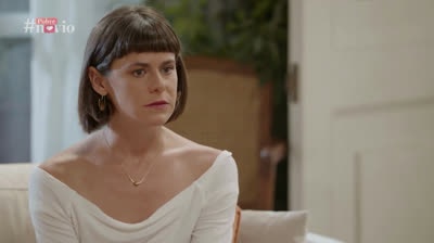 Pobre Novio Capitulo 130