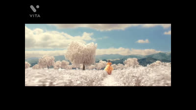 “Love So Soft” - Kelly Clarkson  (FAST)