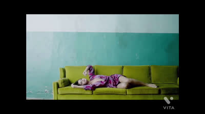 “Good For You” - Selena Gomez feat. A$AP Rocky (FAST)