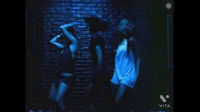 “Take You There” - Sean Kingston (FAST)