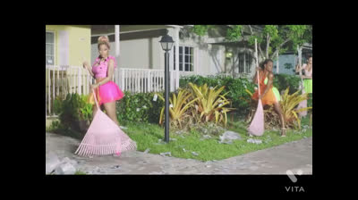 “Rake It Up “ Yo Gotti feat. Nicki Minaj (FAST)