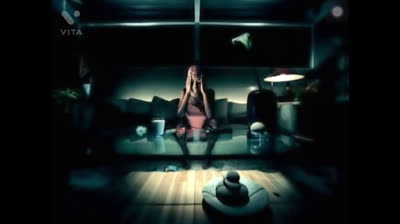 ”Two Wrongs” - Wyclef Jean feat. Claudette Ortiz (FAST)