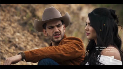 Pasión de gavilanes 2 - Capítulo 25