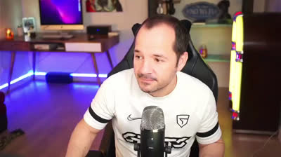 El informativo de Ángel Martín | Martes 22 de Marzo de 2022