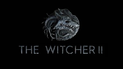 The Witcher Temporada 1 (Resumen)