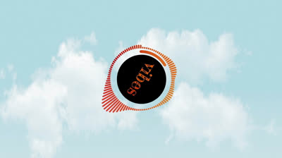 Happy positive music (stuck on a dream)