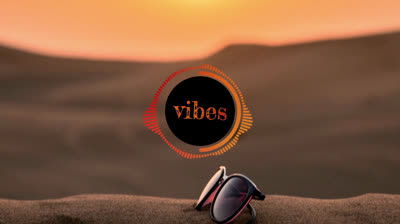 Happy positive music (silent day)