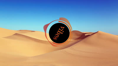 Happy positive music (stunning beauty)