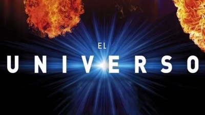 El universo - Planetas extraterrestres HD