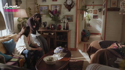 Amar Profundo Capitulo 67