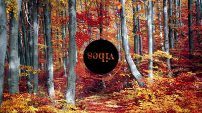 Happy positive music (baltoji-varnele)