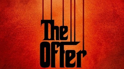 "The Offer" Trailer