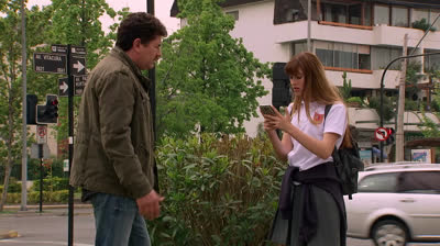 Si Yo Fuera Rico Capitulo 4