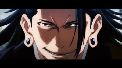 Watch ''Jujutsu Kaisen 0 The Movie'' Online