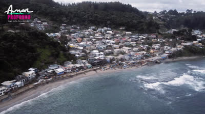 Amar Profundo Capitulo 68