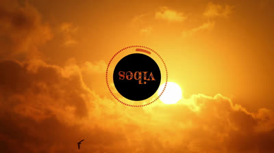 Happy positive music (feeling)