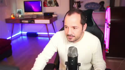 El informativo de Ángel Martín | Jueves 24 de Marzo de 2022